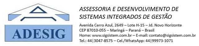 ADESIG